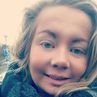 Anna Letfors Anna Letfors