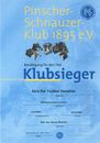 1790_001-Klubsiegerurkunde.pdf