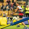 Evelyne Hunkeler Evelyne Hunkeler