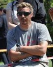 Uwe Schmidt