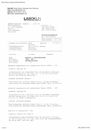 Laborbefund Ataxie.pdf