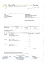 Mexx.pdf