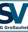 SV-OG Großauheim SV-OG Großauheim