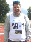 Constantinos Foukis