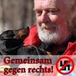 Axel Hehl