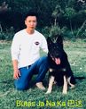 震 zhen 杨 Yang 震 zhen 杨 Yang