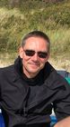 Ralf Paul
