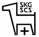 SKG Schweizermeisterschaft Obedience