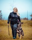 Alena Sanktusová