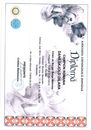 Diploma campion Romania Dilara.pdf