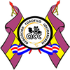 federation logo