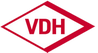 Verband für Das Deutsche Hundewesen (VDH)