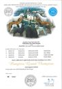 Ungarischer Grand Champion.pdf