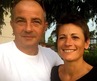 Laurent Clotilde SAGNE SAUX Laurent Clotilde SAGNE SAUX