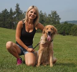 Ranja von der Jagsthöhe Ranja von der Jagsthöhe