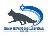 GSD Israel Show