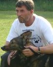 Peter Oesemann