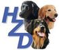 Hovawart-Zuchtgemeinschaft Deutschland e.v. (HZD)