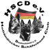 Holländischer Schäferhund Club Deutschland e.V. (HSCD)