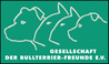 Gesellschaft der Bullterrier-Freunde e.v. (GBF)