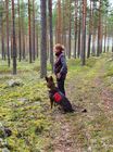 Maria Hurtig Sparr