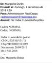 25987817-CD5E-4C63-8A64-9747EE9AAFA5.jpeg
