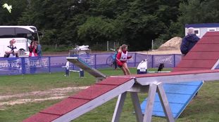 Usain (Wyss) Usain (Wyss)