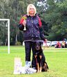 Radka Plachá Radka Plachá