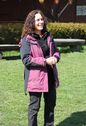 Renate Hummel Renate Hummel