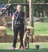 Emma Svensson Emma Svensson