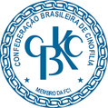 CBKC Competitions