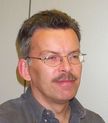Hans-Dieter Schulz