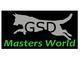 GSD Championship of Poland FH