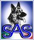 S.A.S. Trials