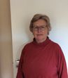 Bente Nielsen Bente Nielsen