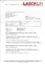 SDCA1-2Nicky.pdf