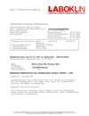 Bella SDCA2.pdf