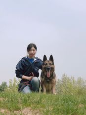 Henrik vom Wolfsheim Henrik vom Wolfsheim