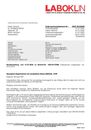 MosesSDCA2.pdf