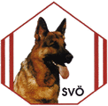 2025 SVÖ IGP-FH Bundessiegerprüfung