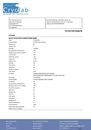 nero.pdf