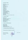 BON.karta II.pdf