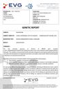 DCM ..pdf