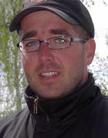 Carsten Löckle
