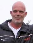 Wim de Haan