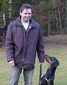 Winfried Spanier Winfried Spanier