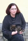 Tanja Lugert
