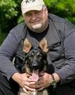 István Csóka