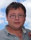 Florian Schnatz