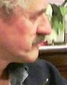 Valerio buratti Valerio buratti